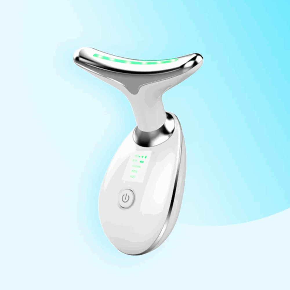 Renewalift Device (official Retailer) 2025